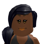 @B1RKNEDVI
