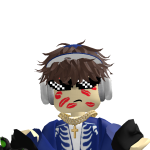 @poveronico