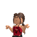@ZmijeCOOL11