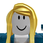 @SorryForClippingYou3