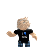 @FinnVonTemu