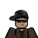 @XxChristhe_King11xX