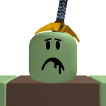 @WizardMESH