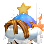 LucasCheah_2's avatar