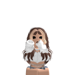 @Casum_Ninja