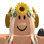 @kailenthe7
