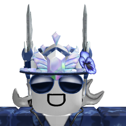 Icyycl