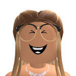 @monkeybannana98