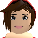 @ssuoasdemise
