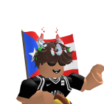 @Benjaminstarboy867