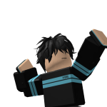 @Fuzzyshoot212