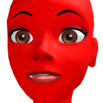 @y3snOy3s