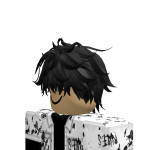 @Arthurfelipe5132