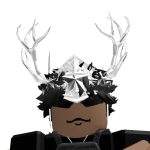 @BoofHaddock