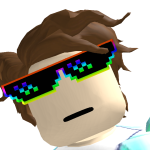 gg_DepsiOfficial