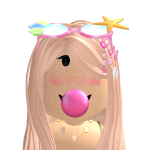 @TeaaTimes