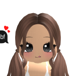 @StrawBerryFizzz89