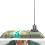 @3ZDR
