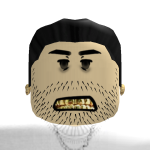 @VNMPIlRE