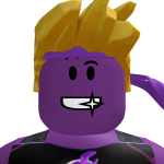 @rippley_yt1st
