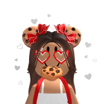 @unicornsaver123345