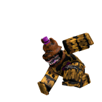 @harshcatboy