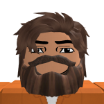 @RobloxUnabomba