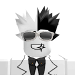 @Flodwop
