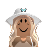 @jilly_williy