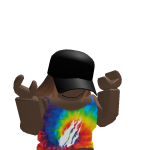 @SadxFr0sty