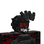 @VaultSoC