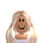 @Oceanplayz_123s