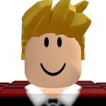 @BillyStreamsYT