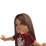 @Supergirlevensuper