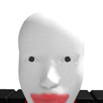 @jacobtylerlp