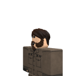 @TheLastPilot012