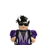 @quinofeirto1