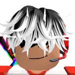 @Mr_Fizzy1234