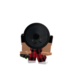 @xxx_sadvibes777