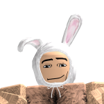 @Soggydoggy966