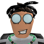 @SchoolDude084