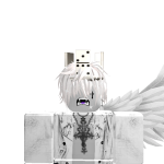 @zF3X