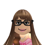 @lolliciousx