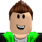 @greenanimal6