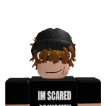 @Elliott09172