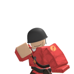 @robloxguy0311bro