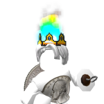 @samdutuber3