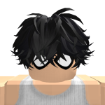 @seanisnottherepal