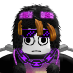 @secondseaplayer1