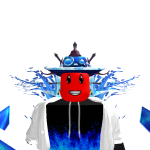 @Thekamikazeswede